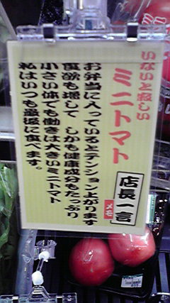 2010101216280000